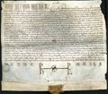 http://images.icar-us.eu/iiif/2/illum%2FIllUrk%2F1211-99-99_Auxerre_AD_Yonne_H 1404-3 - Approbation par Philippe Auguste d'une transaction passée entre les religieux de Pontigny [...].jpg/full/120,/0/default.jpg